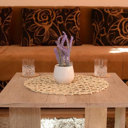 Ante Apartment 스플리트 외부 사진