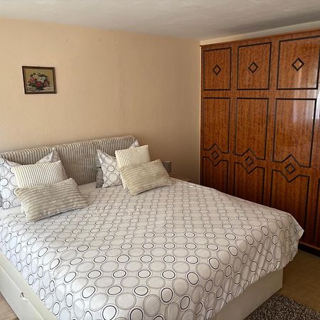 Ante Apartment 스플리트 외부 사진