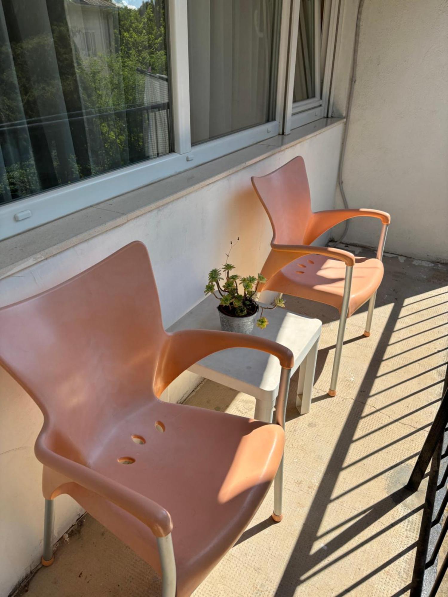 Ante Apartment 스플리트 외부 사진
