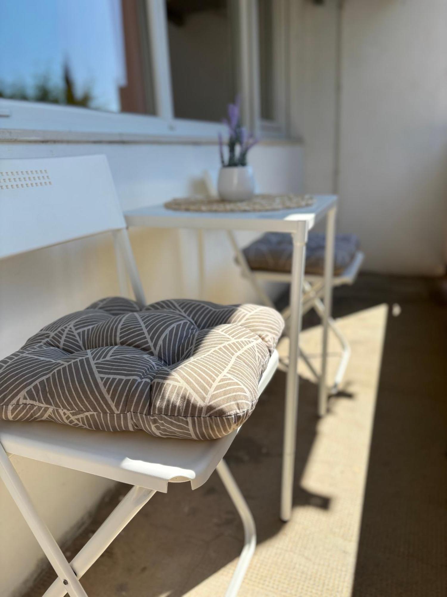Ante Apartment 스플리트 외부 사진
