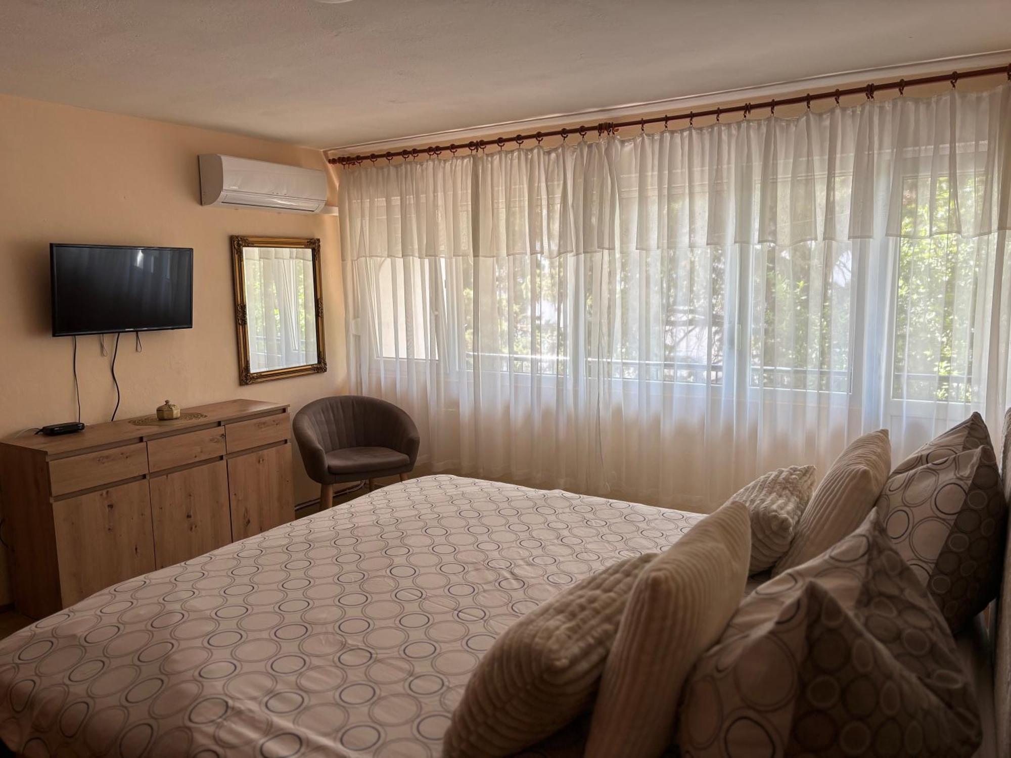 Ante Apartment 스플리트 외부 사진